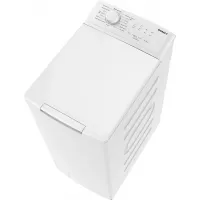 Стиральная машина Kraft KF-UME7202W класс: A+++ загр.вертикальная макс.:7кг белый
