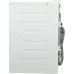 Стиральная машина Kraft KF-UME7202W класс: A+++ загр.вертикальная макс.:7кг белый
