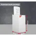 Стиральная машина Kraft KF-UME7202W класс: A+++ загр.вертикальная макс.:7кг белый