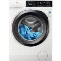 Стиральная машина Electrolux EW7F249PS пан.англ. класс: A загр.фронтальная макс.:9кг белый инвертер