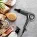 Фен Vitek VT-8230 1800Вт серебристый