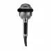 Фен Vitek VT-8230 1800Вт серебристый