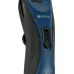 Машинка для стрижки Vitek VT-2578 черный/синий 3Вт (насадок в компл:1шт)