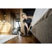 Пылесос моющий Karcher Professional Puzzi 8/1 1200Вт серый