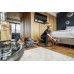 Пылесос моющий Karcher Professional Puzzi 8/1 1200Вт серый