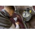 Пылесос моющий Karcher Professional Puzzi 8/1 1200Вт серый
