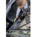 Пылесос моющий Karcher Professional Puzzi 8/1 1200Вт серый