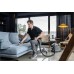 Пылесос моющий Karcher Professional Puzzi 8/1 1200Вт серый