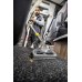 Пылесос моющий Karcher Professional Puzzi 8/1 Adv 1200Вт серый