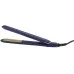 Выпрямитель Babyliss 2516PE синий макс.темп.:230С покрытие:титаново-керам.