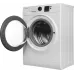 Стиральная машина Hotpoint NSS 6015 K RU класс: A+ загр.фронтальная макс.:6кг белый Стиральная машина Hotpoint NSS 6015 K RU класс: A+ загр.фронтальная макс.:6кг белый