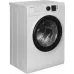 Стиральная машина Hotpoint NSS 6015 K RU класс: A+ загр.фронтальная макс.:6кг белый Стиральная машина Hotpoint NSS 6015 K RU класс: A+ загр.фронтальная макс.:6кг белый