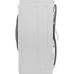 Стиральная машина Hotpoint NSS 6015 K RU класс: A+ загр.фронтальная макс.:6кг белый Стиральная машина Hotpoint NSS 6015 K RU класс: A+ загр.фронтальная макс.:6кг белый