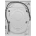 Стиральная машина Hotpoint NSS 6015 K RU класс: A+ загр.фронтальная макс.:6кг белый Стиральная машина Hotpoint NSS 6015 K RU класс: A+ загр.фронтальная макс.:6кг белый