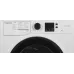 Стиральная машина Hotpoint NSS 6015 K RU класс: A+ загр.фронтальная макс.:6кг белый Стиральная машина Hotpoint NSS 6015 K RU класс: A+ загр.фронтальная макс.:6кг белый