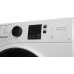 Стиральная машина Hotpoint NSS 6015 K RU класс: A+ загр.фронтальная макс.:6кг белый Стиральная машина Hotpoint NSS 6015 K RU класс: A+ загр.фронтальная макс.:6кг белый