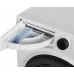 Стиральная машина Hotpoint NSS 6015 K RU класс: A+ загр.фронтальная макс.:6кг белый Стиральная машина Hotpoint NSS 6015 K RU класс: A+ загр.фронтальная макс.:6кг белый
