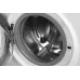 Стиральная машина Hotpoint NSS 6015 K RU класс: A+ загр.фронтальная макс.:6кг белый Стиральная машина Hotpoint NSS 6015 K RU класс: A+ загр.фронтальная макс.:6кг белый