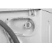 Стиральная машина Hotpoint NSS 6015 K RU класс: A+ загр.фронтальная макс.:6кг белый Стиральная машина Hotpoint NSS 6015 K RU класс: A+ загр.фронтальная макс.:6кг белый