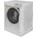Стиральная машина Hotpoint NSS 6015 K RU класс: A+ загр.фронтальная макс.:6кг белый Стиральная машина Hotpoint NSS 6015 K RU класс: A+ загр.фронтальная макс.:6кг белый