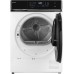Сушильная машина Weissgauff WD 779 Diamond Heat Pump кл.энер.:A++ макс.загр.:8кг белый (430997)