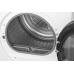 Сушильная машина Weissgauff WD 779 Diamond Heat Pump кл.энер.:A++ макс.загр.:8кг белый (430997)