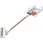 Пылесос ручной Xiaomi Vacuum Cleaner G9 Plus EU 400Вт белый