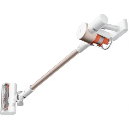 Пылесос ручной Xiaomi Vacuum Cleaner G9 Plus EU 400Вт белый