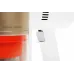 Пылесос ручной Xiaomi Vacuum Cleaner G9 Plus EU 400Вт белый