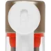 Пылесос ручной Xiaomi Vacuum Cleaner G9 Plus EU 400Вт белый