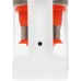 Пылесос ручной Xiaomi Vacuum Cleaner G9 Plus EU 400Вт белый
