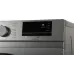 Стиральная машина Kraft KF-MDS6107G класс: A+ загр.фронтальная макс.:6кг серый