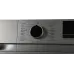 Стиральная машина Kraft KF-MDS6107G класс: A+ загр.фронтальная макс.:6кг серый