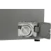 Стиральная машина Kraft KF-MDS6107G класс: A+ загр.фронтальная макс.:6кг серый