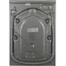 Стиральная машина Kraft KF-MDS6107G класс: A+ загр.фронтальная макс.:6кг серый