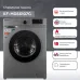 Стиральная машина Kraft KF-MDS6107G класс: A+ загр.фронтальная макс.:6кг серый