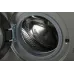 Стиральная машина Kraft KF-MDS7107G класс: A+ загр.фронтальная макс.:7кг серый