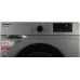 Стиральная машина Kraft KF-MDS7107G класс: A+ загр.фронтальная макс.:7кг серый