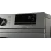 Стиральная машина Kraft KF-MDS7107G класс: A+ загр.фронтальная макс.:7кг серый