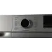 Стиральная машина Kraft KF-MDS7107G класс: A+ загр.фронтальная макс.:7кг серый