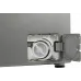 Стиральная машина Kraft KF-MDS7107G класс: A+ загр.фронтальная макс.:7кг серый