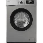 Стиральная машина Kraft KF-MDS7107G класс: A+ загр.фронтальная макс.:7кг серый