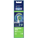 Насадка для зубных щеток Oral-B CrossAction EB50RB (упак.:2шт)