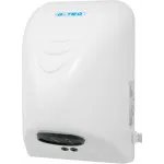 Сушилка для рук G-Teq 8814 PW 800Вт белый