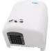 Сушилка для рук G-Teq 8826 PW 1650Вт белый