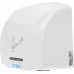 Сушилка для рук G-Teq 8851 PW 1500Вт белый Сушилка для рук G-Teq 8851 PW 1500Вт белый
