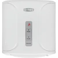 Сушилка для рук G-Teq 8801 PW 1000Вт белый Сушилка для рук G-Teq 8801 PW 1000Вт белый