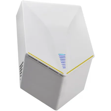 Сушилка для рук G-Teq 8860 PW 1000Вт белый Сушилка для рук G-Teq 8860 PW 1000Вт белый