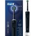 Зубная щетка электрическая Oral-B Vitality Pro черный