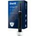 Зубная щетка электрическая Oral-B Vitality Pro черный